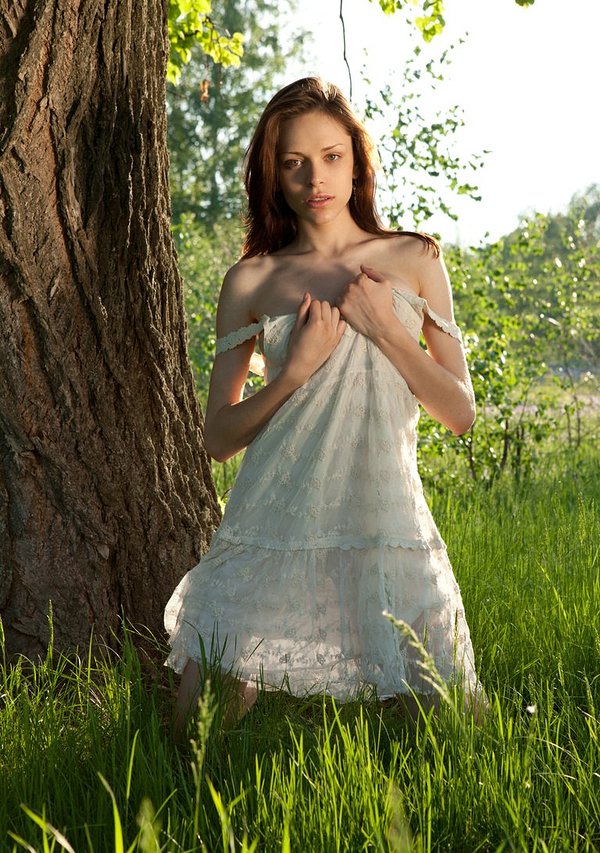 Элизабета, 38