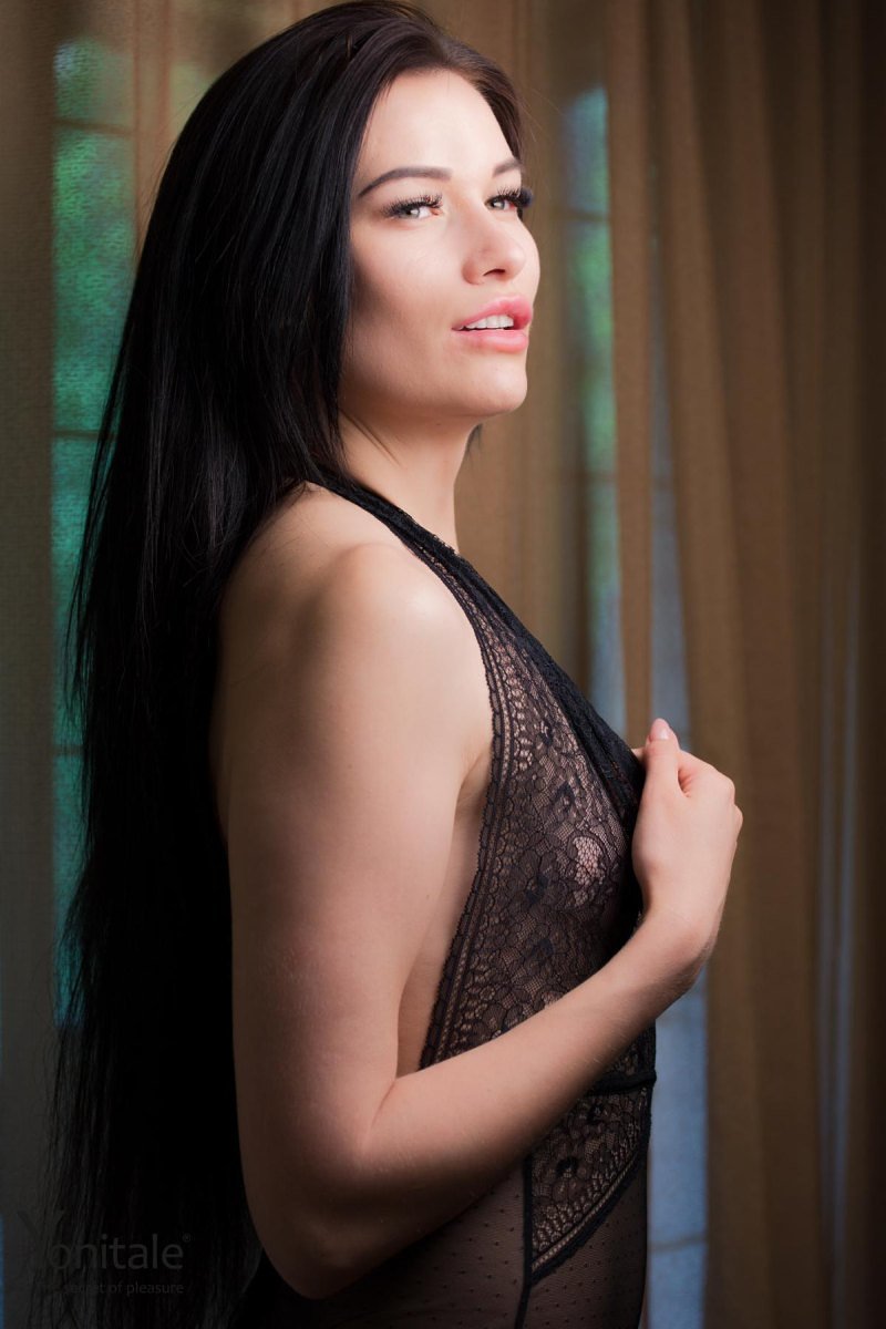 Светлана, 42